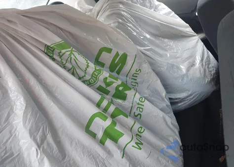 2010 Dodge Avenger R/T from USA, damaged, VIN 1B3CC5FB0AN112071